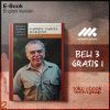Gabriel_Garcia_Marquez_Updated_Edition_by_Harold_Bloom.jpg