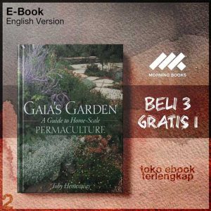 Gaias_Garden_A_Guide_to_Home_Scale_Permaculture_by_Toby_Hemenway_John_Todd.jpg