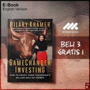 GameChanger_Investing_-_Hilary_Kramer_000001-Seri-2f.jpg