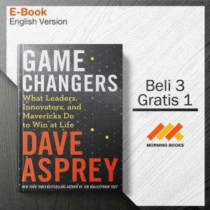 Game_Changers_What_Leaders_Innovators_-_Dave_Asprey_000001-Seri-2d.jpg