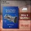 Game_Engine_Architecture_Third_Edition.jpg