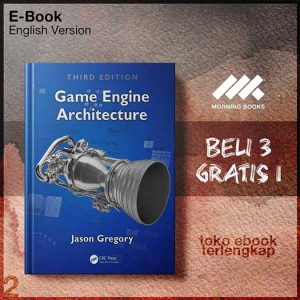 Game_Engine_Architecture_Third_Edition.jpg