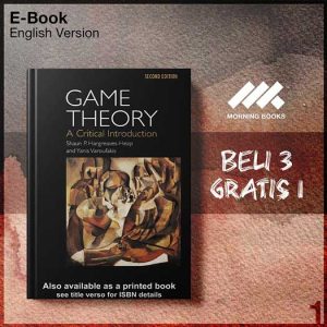 Game_Theory_A_Critical_Introduction_2nd_Edition_-Seri-2f.jpg Game_Theory_A_Critical_Introduction_2nd_Edition_-Seri-2f.jpg