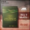 Game_Theory_and_Mechanism_Design_by_Y_Narahari.jpg