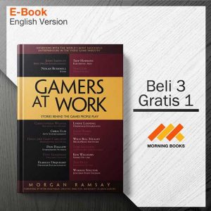 Gamers_at_Work_-_Stories_Behind_the_Games_People_Play_1st_edition_000001-Seri-2d.jpg
