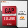 Gap_Selling_Getting_the_Customer_to_Yes_-_Keenan_000001-Seri-2d.jpg