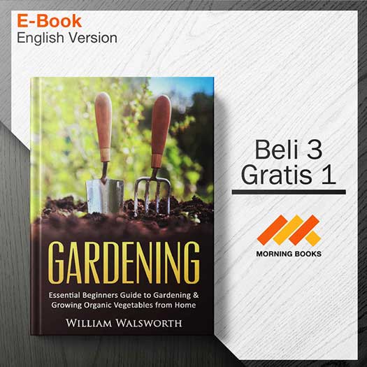 Gardening_-_essential_beginners_guide_000001.jpg