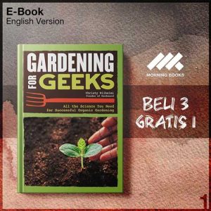 Gardening_for_Geeks_All_the_Science_You_Need_for_Successful_Organic-Seri-2f.jpg