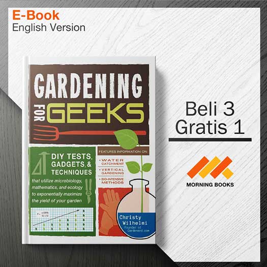 Gardening_for_geeks_-_DIY_tests_000001.jpg