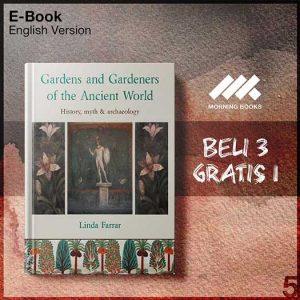 Gardens_and_Gardeners_of_the_An_Farrar_Linda_000001-Seri-2f.jpg