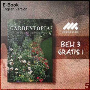 Gardentopia_-_Jan_Johnsen_000001-Seri-2f.jpg