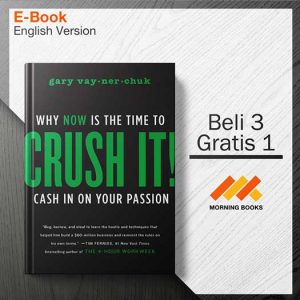 Gary_Vaynerchuk_-_Crush_It_Why_NOW_Is_the_Time_ion_v5.0_000001-Seri-2d.jpg