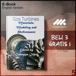 Gas_Turbines_Materials_Modeling_and_Performance_000001-Seri-2f.jpg