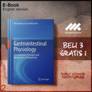 Gastrointestinal_Physiology_by_Menizibeya_Osain_Welcome.jpg