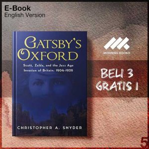 Gatsby_s_Oxford_Christopher_A_Snyder_000001-Seri-2f.jpg Gatsby_s_Oxford_Christopher_A_Snyder_000001-Seri-2f.jpg