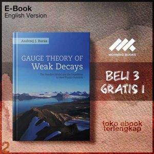 Gauge_Theories_of_Weak_Decays_by_Andrzej_Buras.jpg