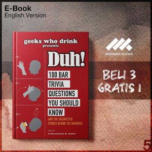 Geeks_Who_Drink_Presents_Duh_100_Bar_Trivia_Questions_You_Should_Know_000001-Seri-2f.jpg