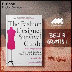 Gehlhar_Mary_The_Fashion_Designer_Survival_Guide_Revised_and_Expanded_Edition_Start_and_Run_Y.jpg