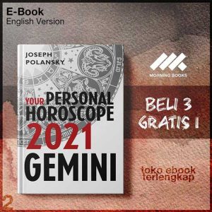 Gemini_2021_Your_Personal_Horoscope_by_Joseph_Polansky.jpg