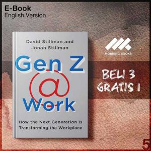Gen_Z_Work_-_How_the_Next_Generation_Is_Tran_000001-Seri-2f.jpg