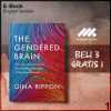 Gendered_Brain_The_New_Neuroscience_that_Shatters_the_Myth_of_the_Fe-Seri-2f.jpg