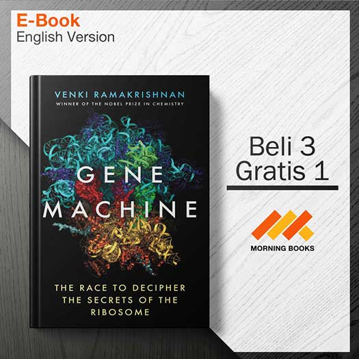 Gene_Machine_by_Venki_Ramakrishnan_000001-Seri-2d.jpg Gene_Machine_by_Venki_Ramakrishnan_000001-Seri-2d.jpg