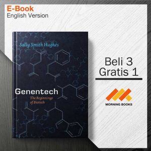 Genentech._The_Beginnings_of_Biotech_Synthesis_-_Sally_Smith_Hughes_PDF_000001-Seri-2d.jpg