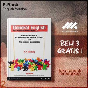 General_English_for_Competitive_Examinations_BankiRailway_Defence_MBA_Entrance_Exam_by_A_P_Bhardwaj.jpg