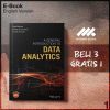 General_Introduction_to_Data_Analytics_A-Seri-2f.jpg