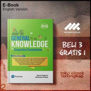 General_Knowledge_for_Competitive_Examinations_by_Harsh_Gagrani_Abhishek.jpg General_Knowledge_for_Competitive_Examinations_by_Harsh_Gagrani_Abhishek.jpg