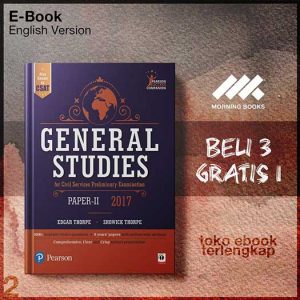 General_Studies_for_Civil_Services_Preliminary_Examination_2017_Paper_II.jpg General_Studies_for_Civil_Services_Preliminary_Examination_2017_Paper_II.jpg