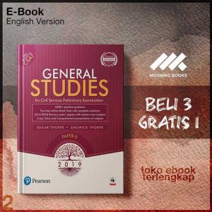 General_Studies_for_Civil_Services_Preliminary_Examination_2019_Paper_II_by_Edgar_Thorpe_.jpg General_Studies_for_Civil_Services_Preliminary_Examination_2019_Paper_II_by_Edgar_Thorpe_.jpg