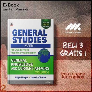 General_Studies_for_Civil_Services_Preliminary_Examination_Vol_r_I_General_Knowledge_by_Edgar.jpg General_Studies_for_Civil_Services_Preliminary_Examination_Vol_r_I_General_Knowledge_by_Edgar.jpg
