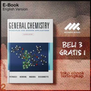 General_chemistry_principles_and_modern_applications.jpg