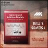 Generalized_Additive_Models_An_Introduction_with_R_Second_Edition.jpg