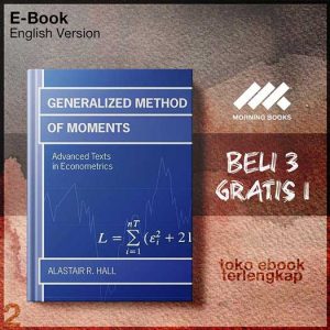 Generalized_Method_of_Moments_by_Alastair_R_Hall.jpg Generalized_Method_of_Moments_by_Alastair_R_Hall.jpg