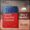 Genetic_Algorithm_Essentials_by_Oliver_Kramer_auth_.jpg
