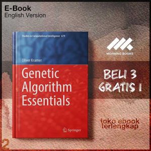 Genetic_Algorithm_Essentials_by_Oliver_Kramer_auth_.jpg