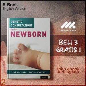 Genetic_Consultations_in_the_Newborn_by_Robin_D_Clark_Cynthia_Jane_Rapp_Curry.jpg