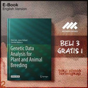 Genetic_data_analysis_for_plant_and_animal_breeding_by_Holland_James_Isik_Fikret_Maltecca_Christian.jpg