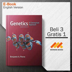 Genetics._A_Conceptual_Approach-W.H._Freeman_-_Benjamin_A_Pierce_000001-Seri-2d.jpg