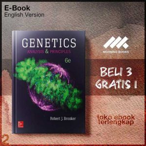 Genetics_Analysis_and_Principles_6th_Edition_by_Robert_J_Brooker_1_.jpg