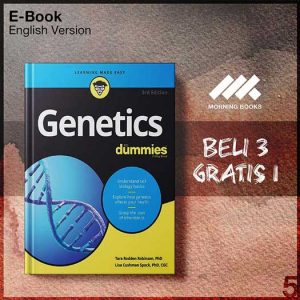 Genetics_For_Dummies_-_Tara_Rodden_Robinson_000001-Seri-2f.jpg
