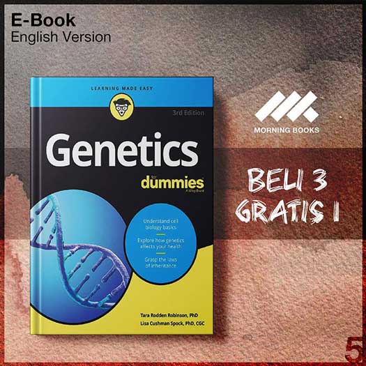 Genetics_For_Dummies_-_Tara_Rodden_Robinson_000001-Seri-2f.jpg Genetics_For_Dummies_-_Tara_Rodden_Robinson_000001-Seri-2f.jpg