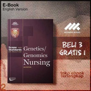 Genetics_Genomics_Nursing_2nd_Edition.jpg Genetics_Genomics_Nursing_2nd_Edition.jpg