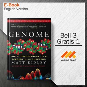 Genome_The_Autobiography_of_a_Species_in_23_Chapters_-_Matt_Ridley_000001-Seri-2d.jpg