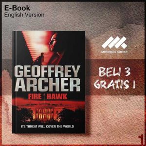 Geoffrey_Archer_Sam_Packer_01_by_Fire_Hawk-Seri-2f.jpg