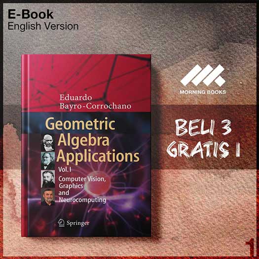 Geometric_Algebra_Applications_Vol_I-Seri-2f.jpg Geometric_Algebra_Applications_Vol_I-Seri-2f.jpg