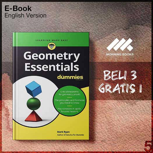 Geometry_Essentials_For_Dummies_-_Mark_Ryan_000001-Seri-2f.jpg Geometry_Essentials_For_Dummies_-_Mark_Ryan_000001-Seri-2f.jpg