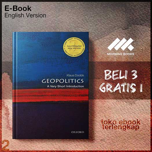 Geopolitics_A_Very_Short_Introduction_Very_Short_Introductions_3rd_Edition_by_Klaus_Dodds.jpg
